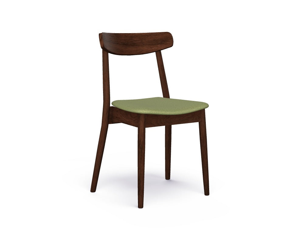 Abbey Dining Chair - Custom Design Ref: RPBXIW