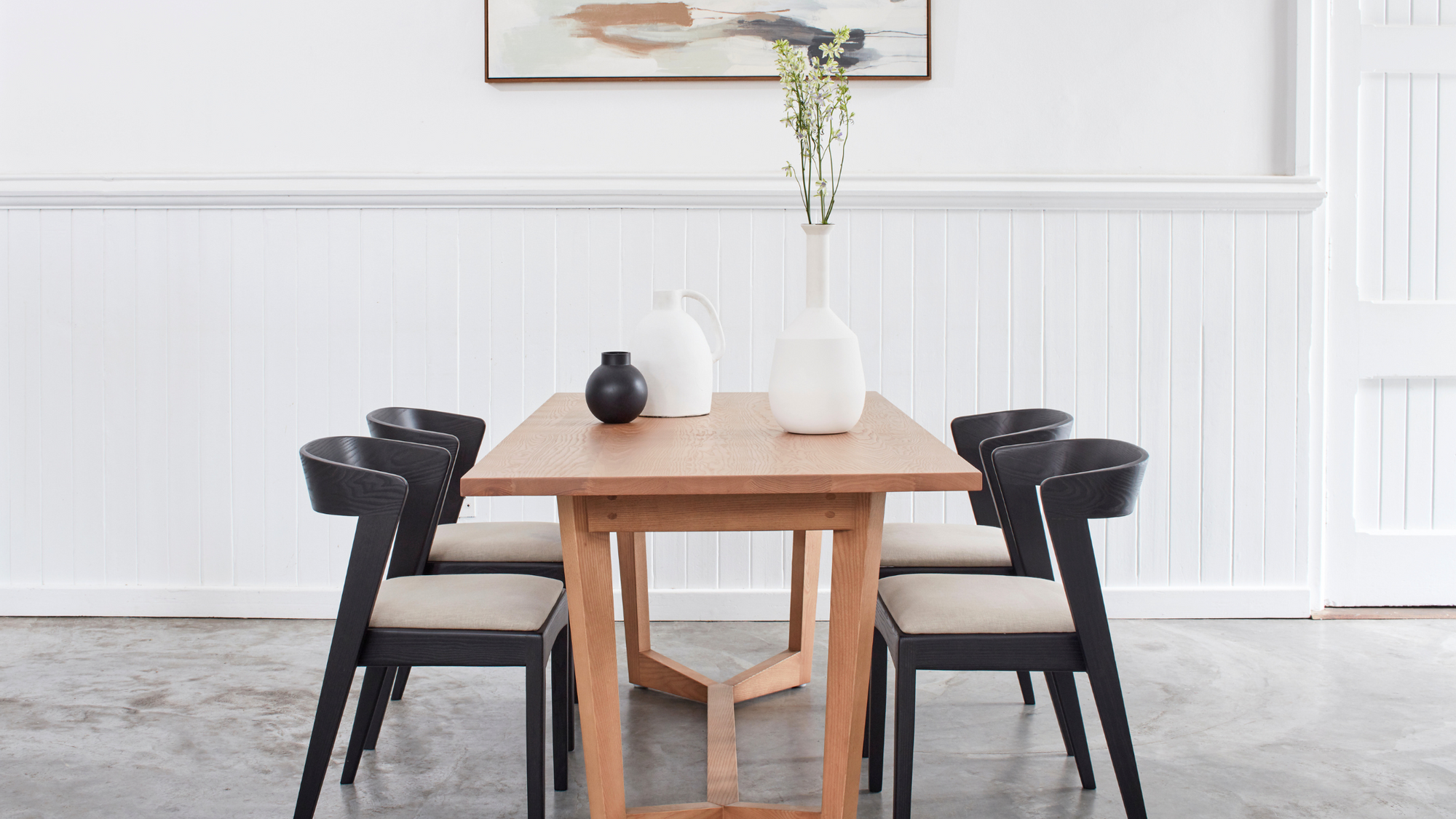 Step-by-Step Guide: How to Order Custom Furniture Online