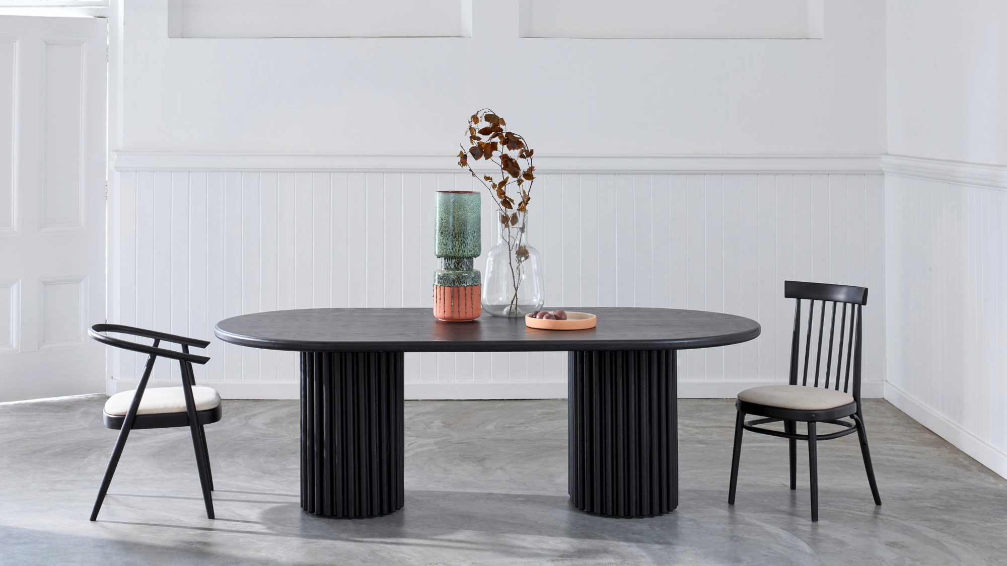 Why Investing in Quality Furniture Pays Off