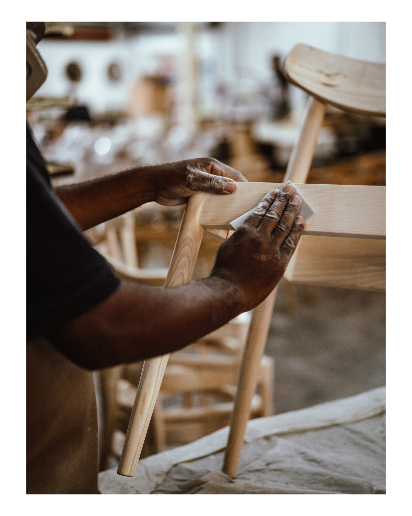 Woodbender, steam bending, custom furniture, dining furniture, barstool, interior design, contract furniture, dining chairs, dining table