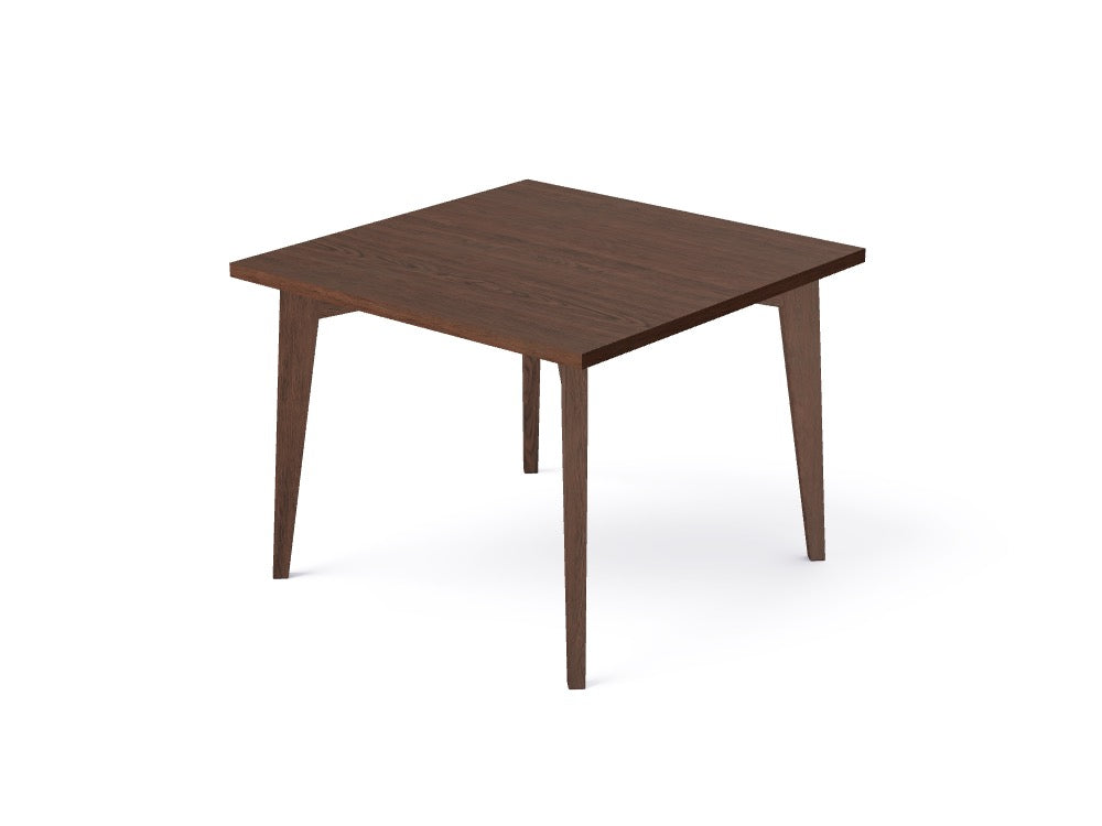 Denver Dining Table - Custom Design Ref: POAOZ0