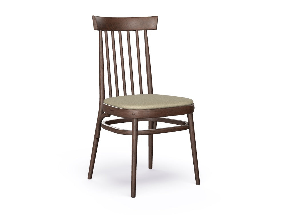 Henley Dining Chair - Custom Design Ref: ZJUMMW