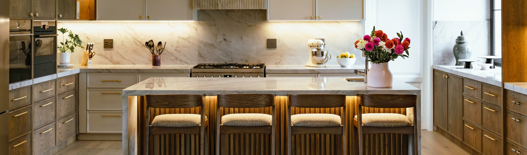 Woodbender, steam bending, custom furniture, dining furniture, barstool, interior design, contract furniture