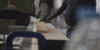 Woodbender, steam bending, custom furniture, dining furniture, barstool, interior design, contract furniture, dining chairs, dining table, handcrafted, sustainability